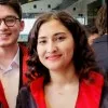 Sıla Ebrar Ünal