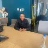 Karabo Malele