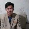 Muhammad Yusuf Saputra