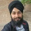 Gurwinder Singh