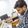 ROSHAN JHA