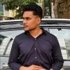 Vivek Kumar