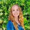 Elizabeth Braswell
