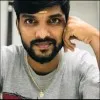 Bala Kumar