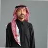 Jarallah Alnazhah