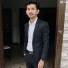 Ali Zarrar