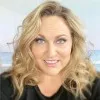 Vanessa Eickenhorst