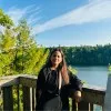 Rekha Dubey
