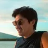 Mark Gosingtian