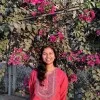 Jerusha Antipas