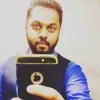 Dheeraj Devrajan