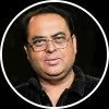 ISHAN OJHA