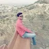 Santosh Kamble