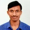 Chanakya Sai Murikipudi