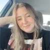 Katie Kell