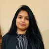 Sowjanya Vysyaraju