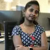 Bhavitha Lingadari