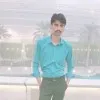 Ali Hamza