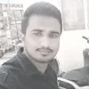 MANIKUMAR