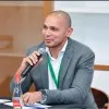 Amr Marzouk