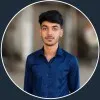 Sahil Khan
