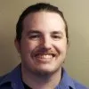 Jonathan Welch