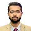 Md Ifthekar Hussain Mahi