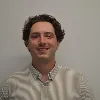 Kevin Paratore