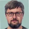 Grigoriy Fedorov