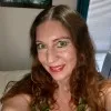 Jennifer Ager