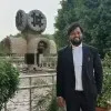 Kunal Singh