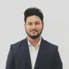 Koppala Anurag