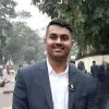 Sakur Likhit