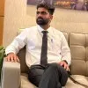 Deepak Abasaheb Pawar