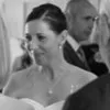Claire Ludlam