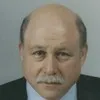 Lou Morris