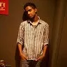 Uday chandra Hembrom