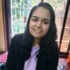Saloni Taunk