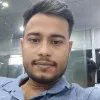 vishal kumar