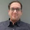 Ajit Bhilare