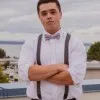 Brendan DAuria