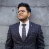 Pratyush Sanadhya