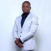 Luther Matamba