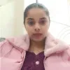 Siya