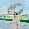 Qazi Atif