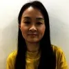 Brenda Liew