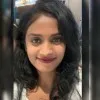 sowmya