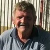 Adriaan Mostert