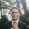 Matthew Chambers