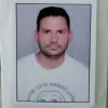 Sajjan Kumar